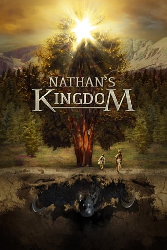 Nathan’s Kingdom