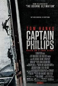 Kaptan Philips