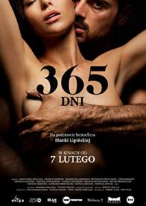 365 Gün (Dni)