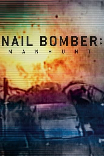 Çivi Bombacısı Londrayı Sarsan Terörist