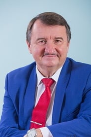 Evgeniy Kryzhanovskiy