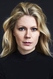Hanna Alström
