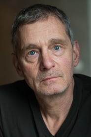 Hans-Uwe Bauer
