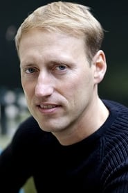 Jan Oliver Schroeder