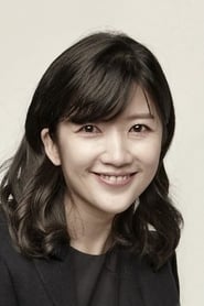 Jang So-yeon