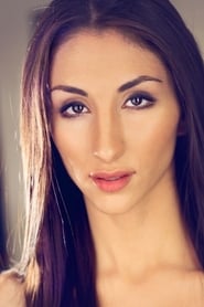 Kristina Asriyan