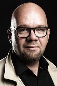 Lars Hjortshøj