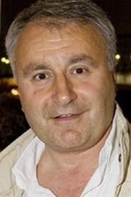 Leonid Vereshchagin