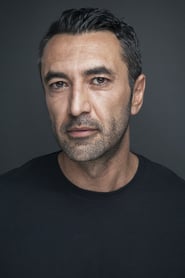 Mehmet Kurtuluş