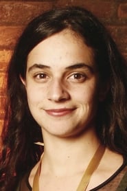 Paola Giannini