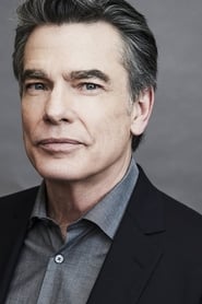 Peter Gallagher