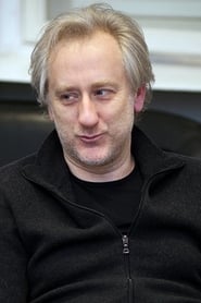 Piotr Kozlowski