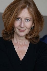 Silvia Cohen