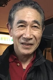 Taka Okubo