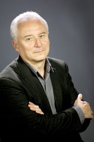 Viktor Manaev